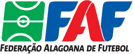 Federação Alagoana de Futebol
